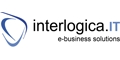 Interlogica eBusiness Solutions
