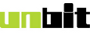 UnBit logo